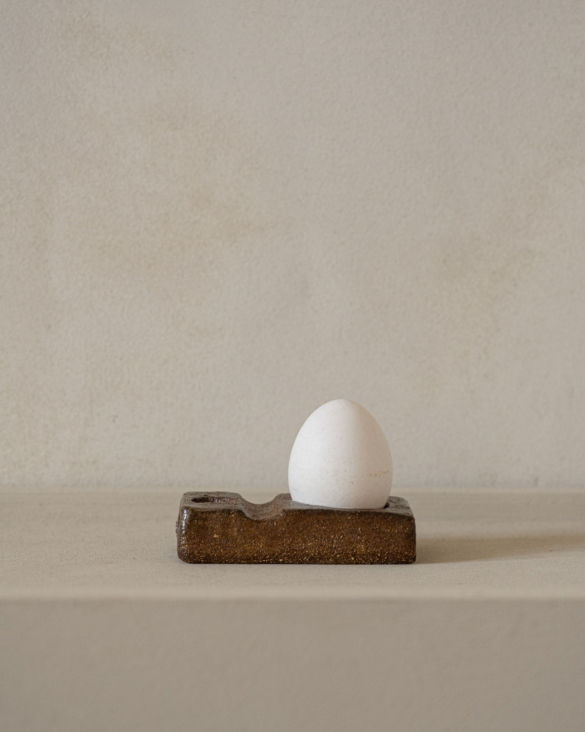 Ann-Charlotte Ohlsson, Egg Cup, 04