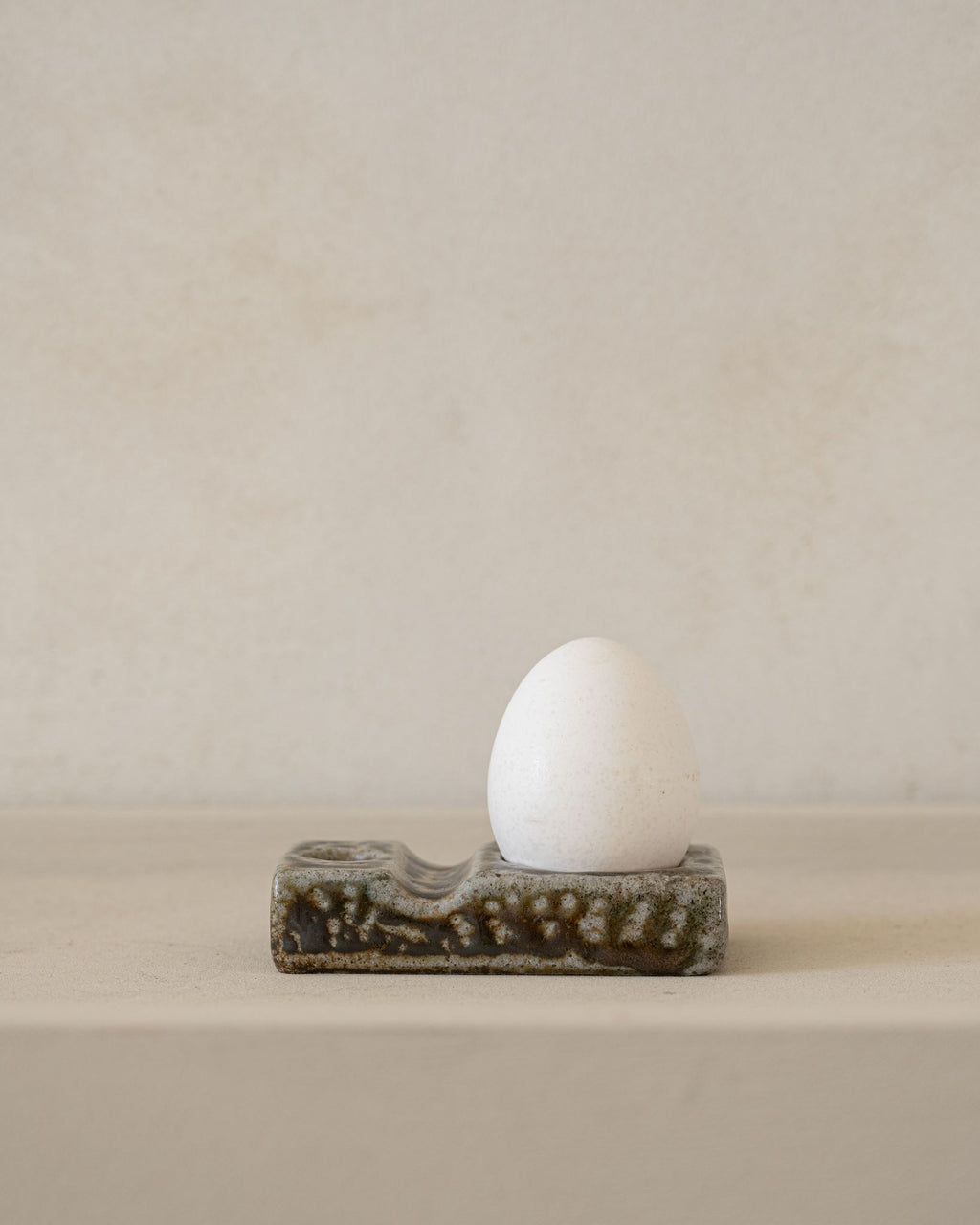 Ann-Charlotte Ohlsson, Egg Cup, 06