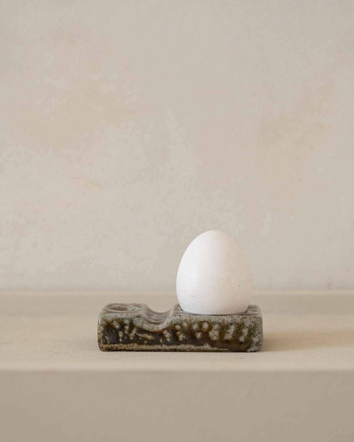 Ann-Charlotte Ohlsson, Egg Cup, 06