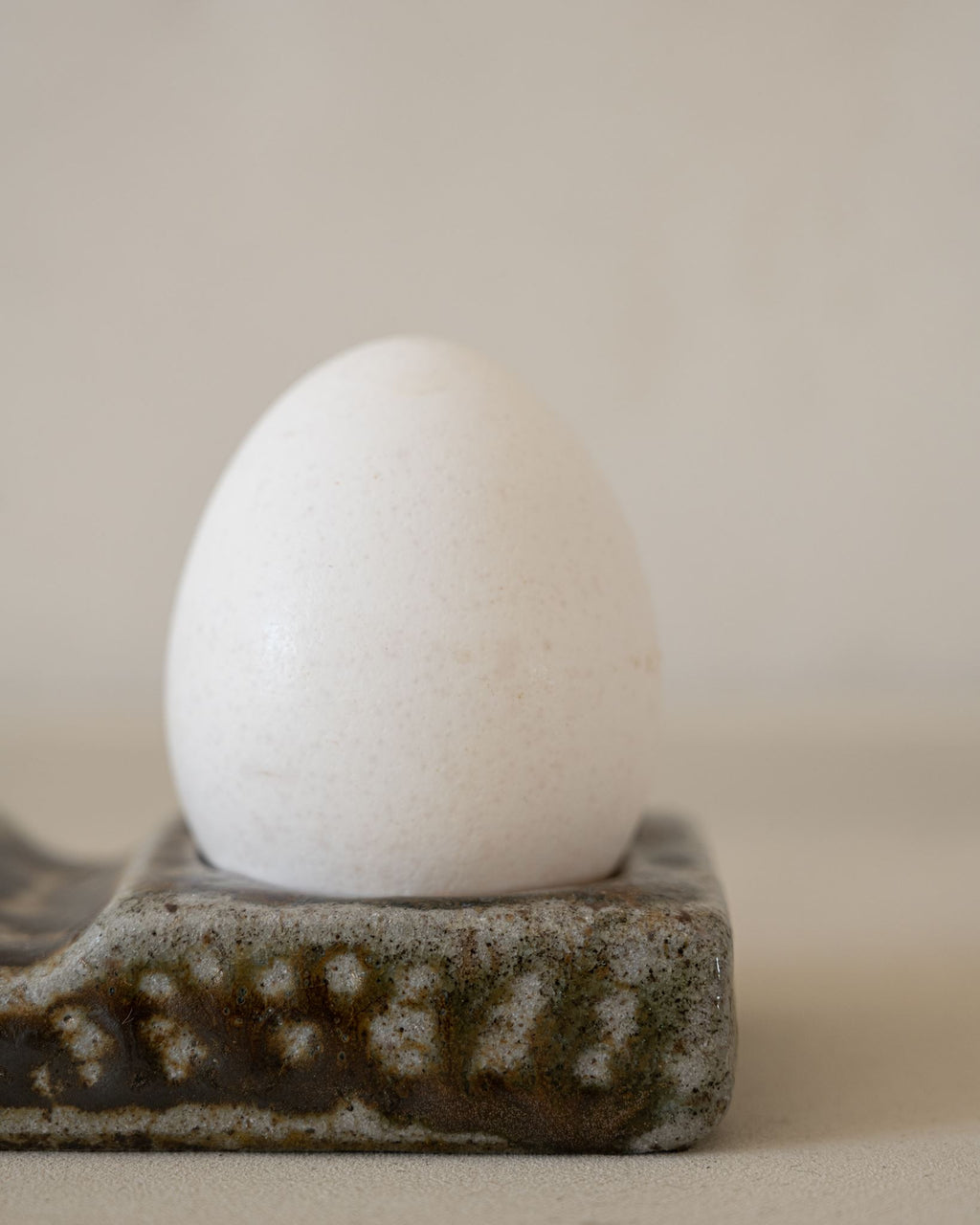 Ann-Charlotte Ohlsson, Egg Cup, 06