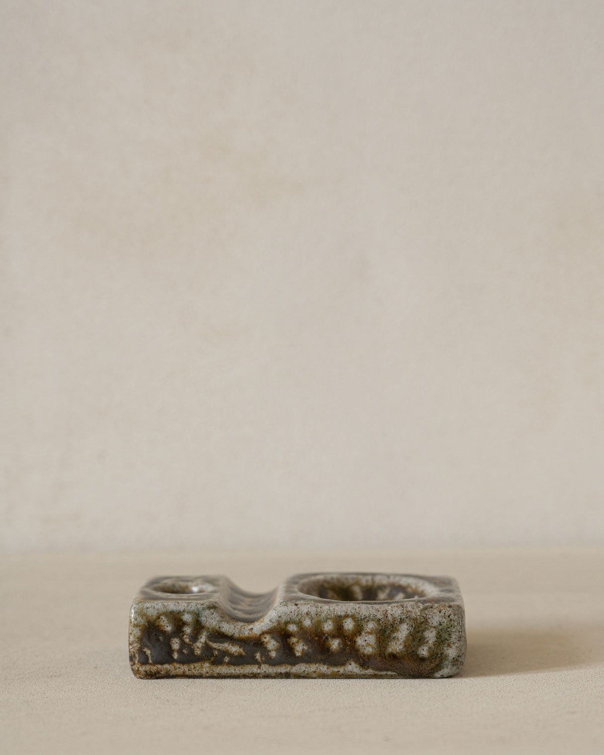 Ann-Charlotte Ohlsson, Egg Cup, 06