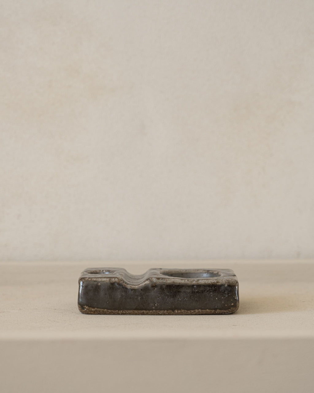 Ann-Charlotte Ohlsson, Egg Cup, 06