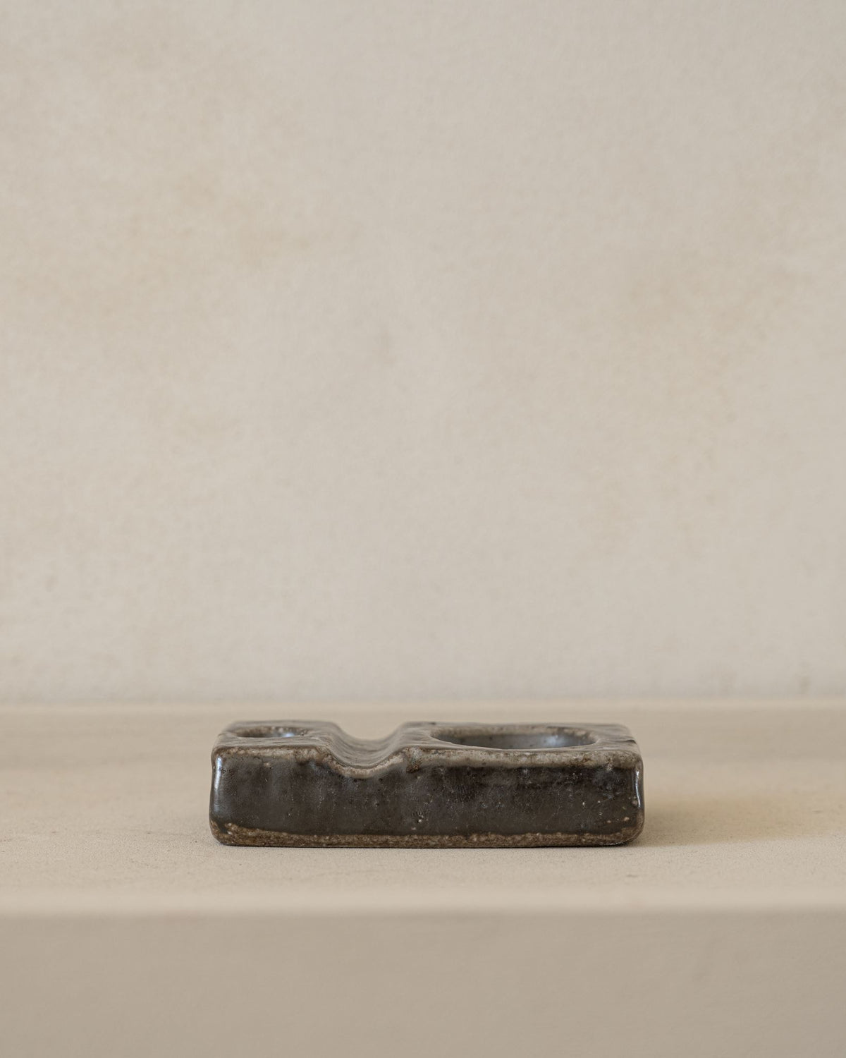 Ann-Charlotte Ohlsson, Egg Cup, 06
