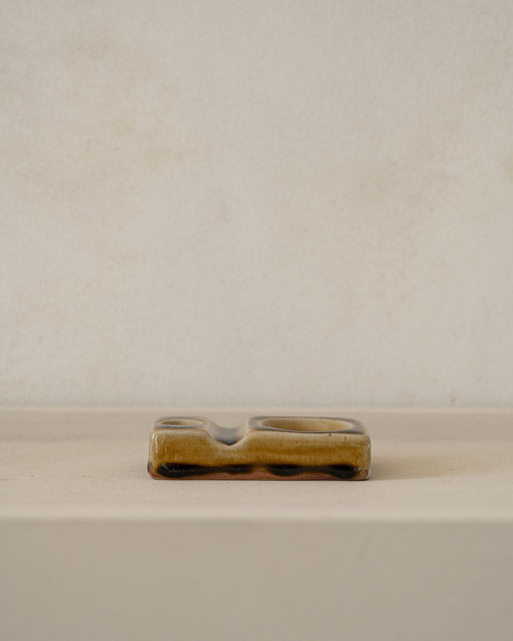 Ann-Charlotte Ohlsson, Egg Cup, 01