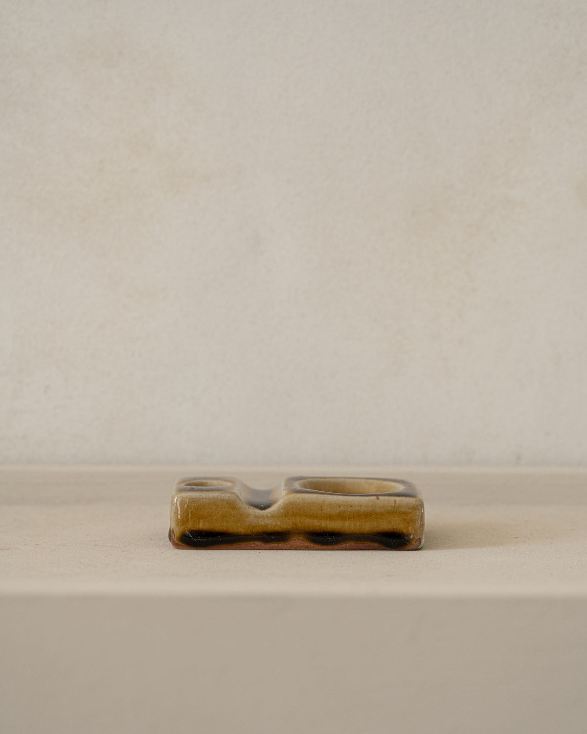 Ann-Charlotte Ohlsson, Egg Cup, 01