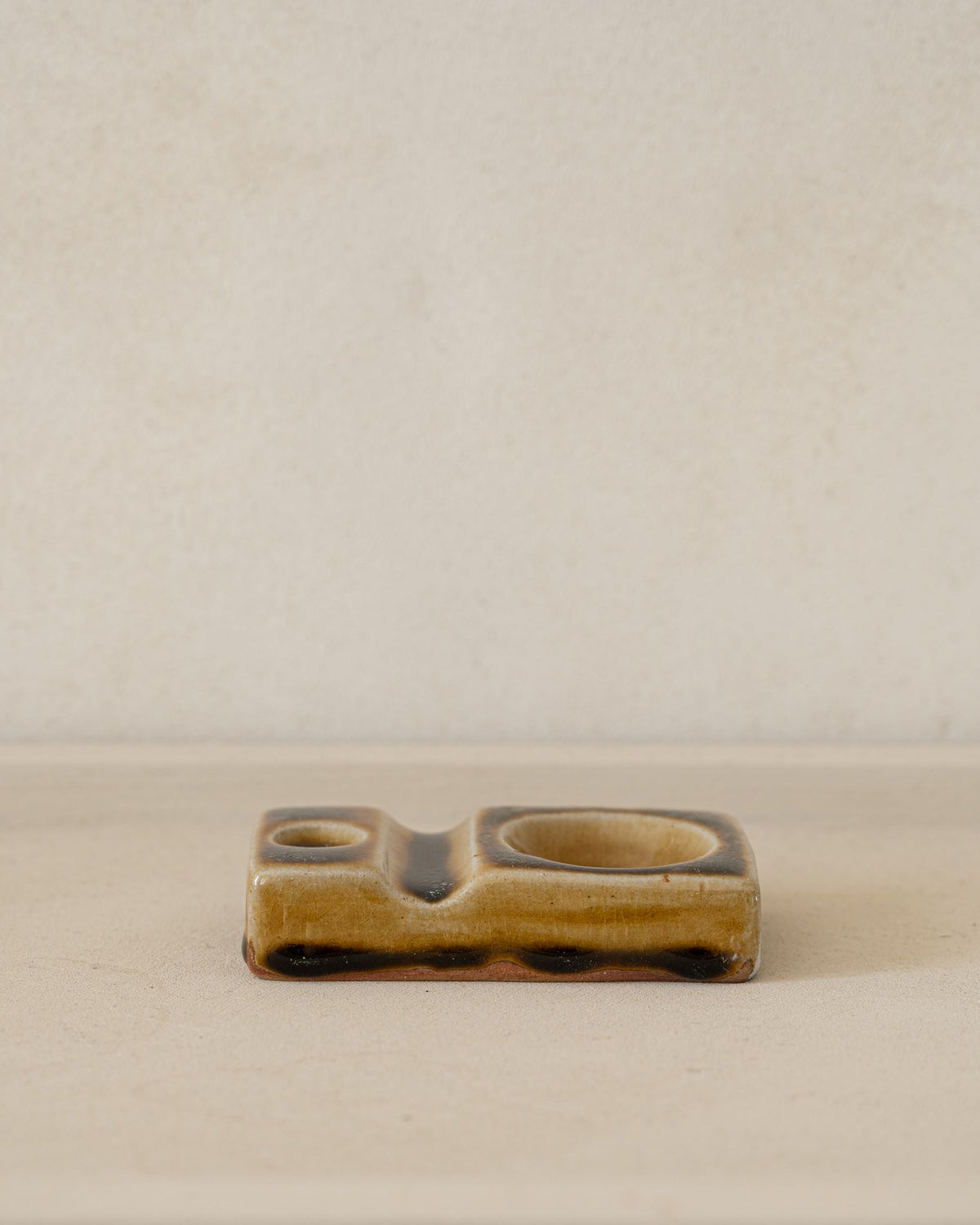 Ann-Charlotte Ohlsson, Egg Cup, 01