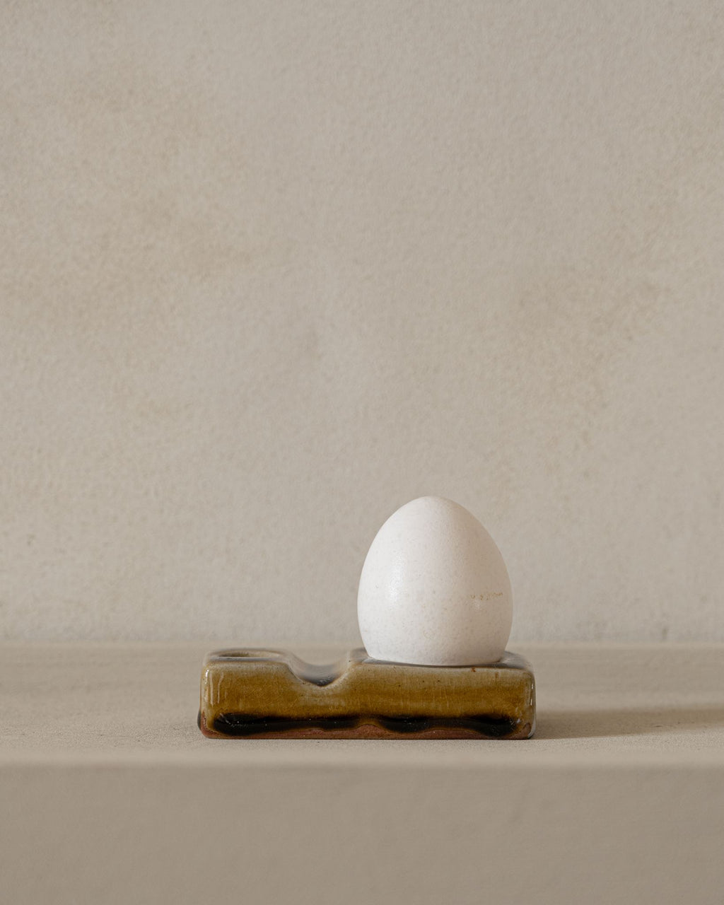 Ann-Charlotte Ohlsson, Egg Cup, 01