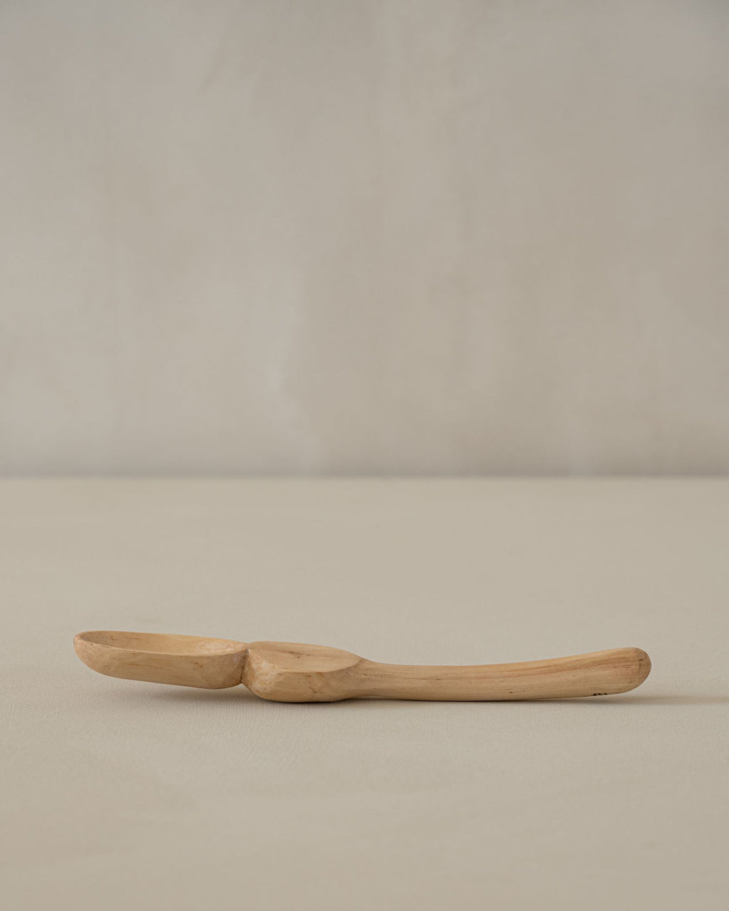 Josephine Vallant, Spoon, Large 04