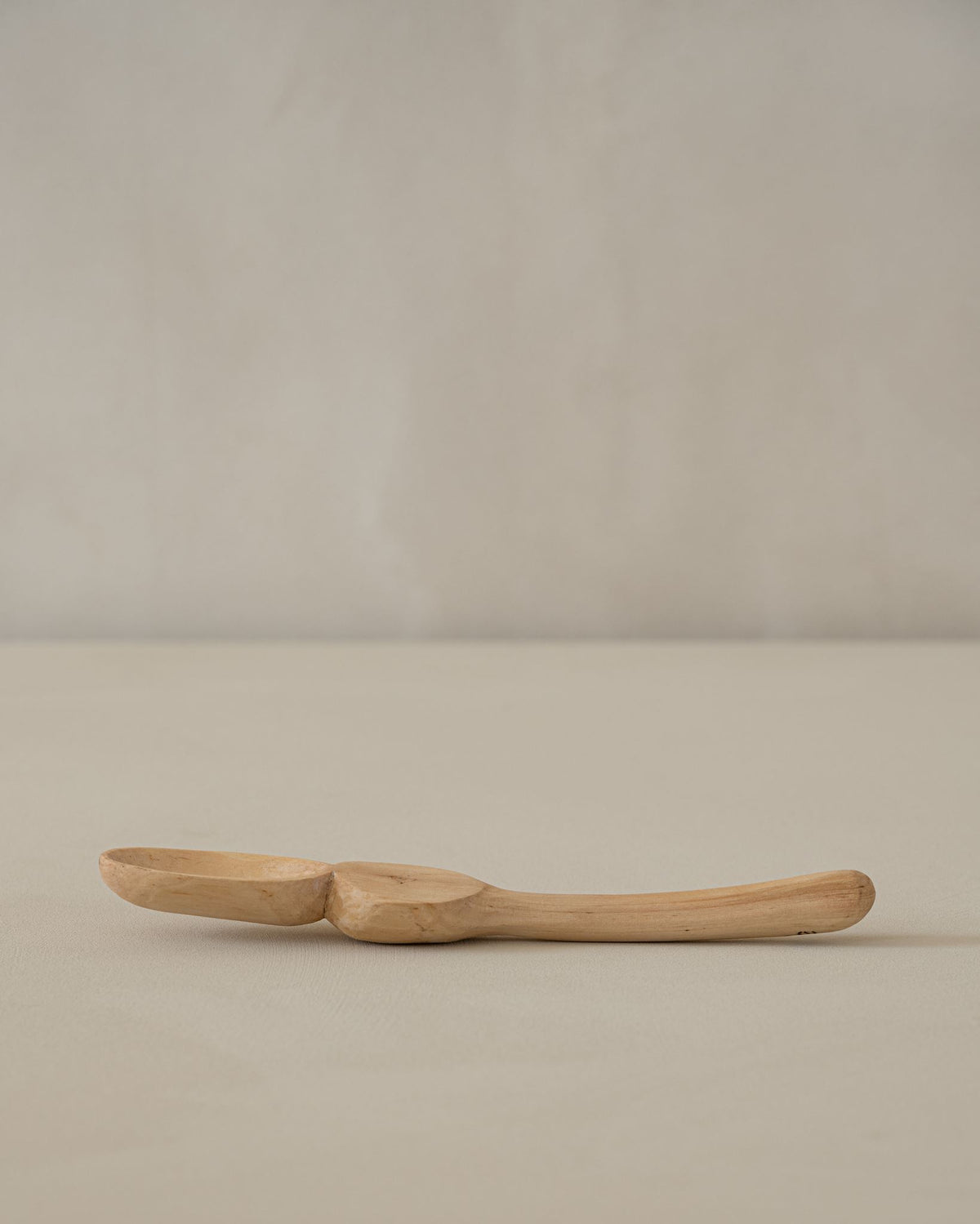 Josephine Vallant, Spoon, Large 04