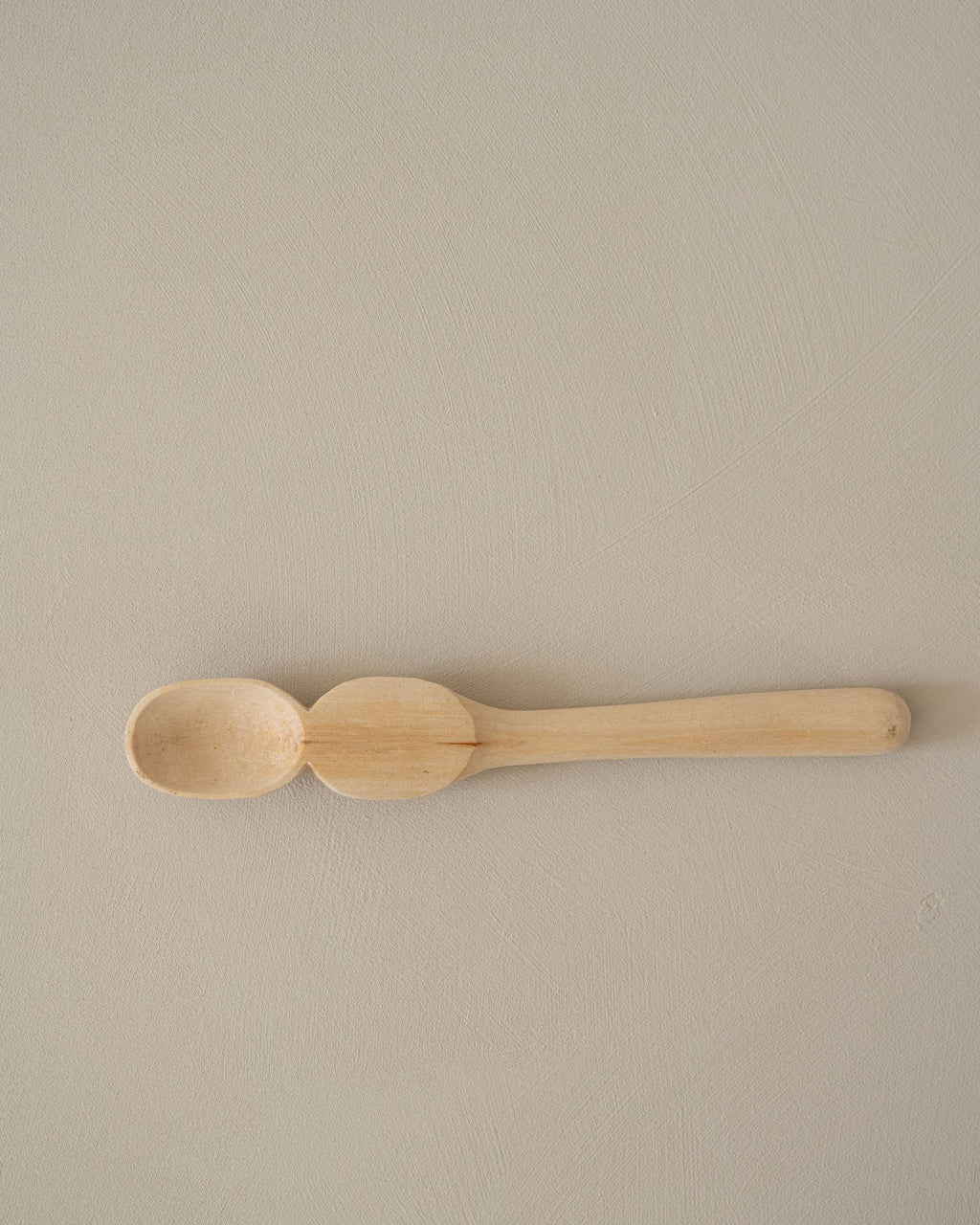 Josephine Vallant, Spoon, Large 03