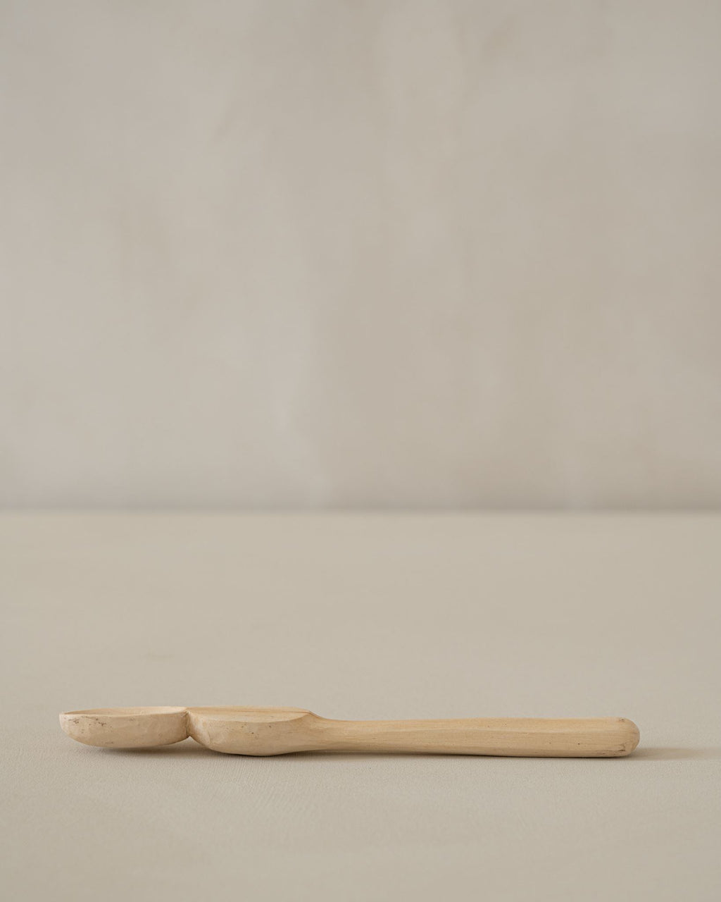 Josephine Vallant, Spoon, Large 03