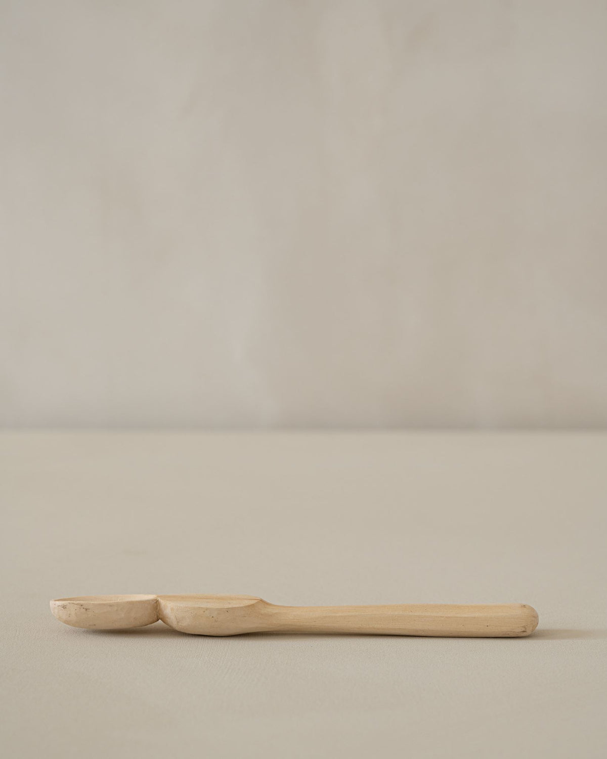 Josephine Vallant, Spoon, Large 03