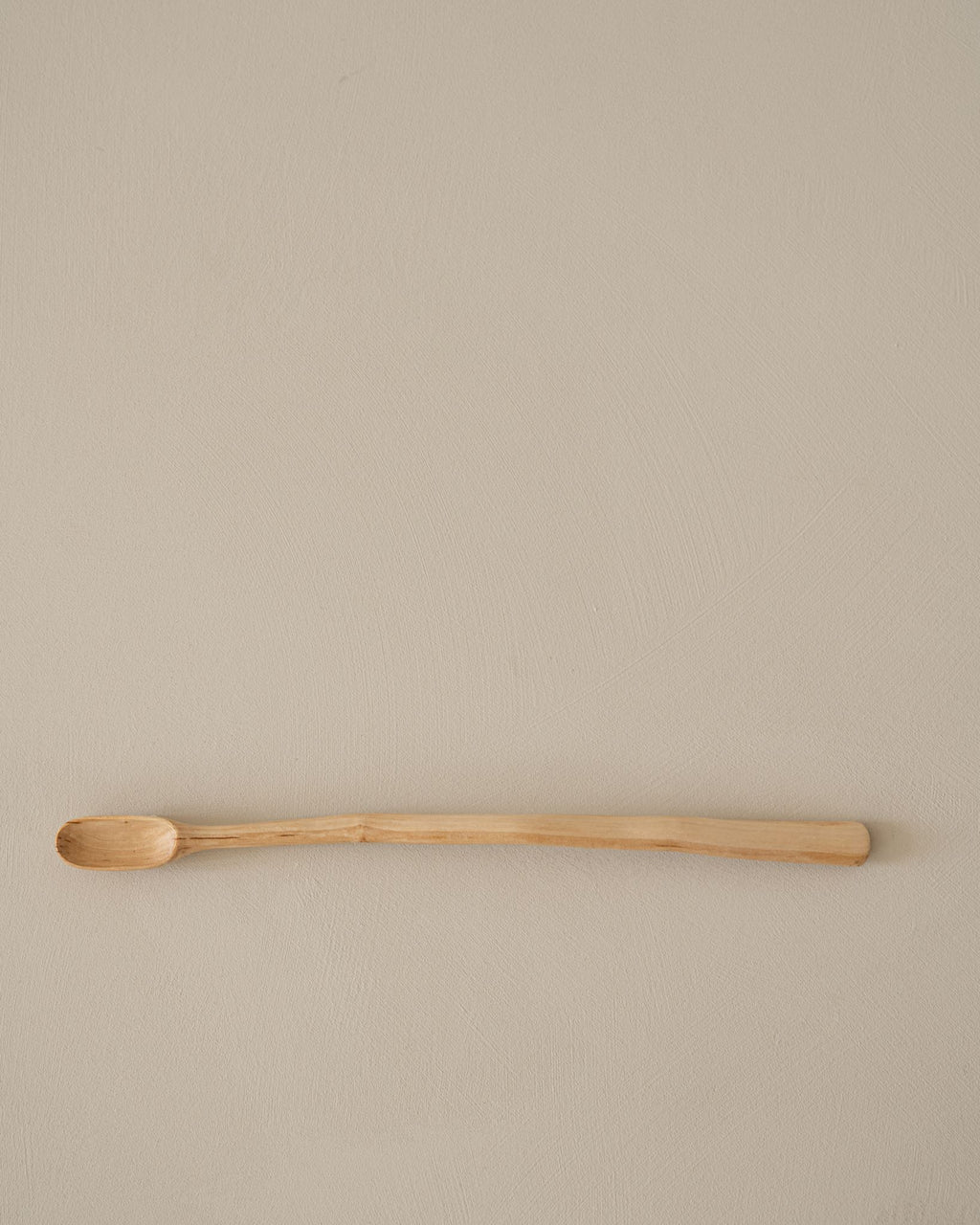 Josephine Vallant, Spoon, Medium, 04