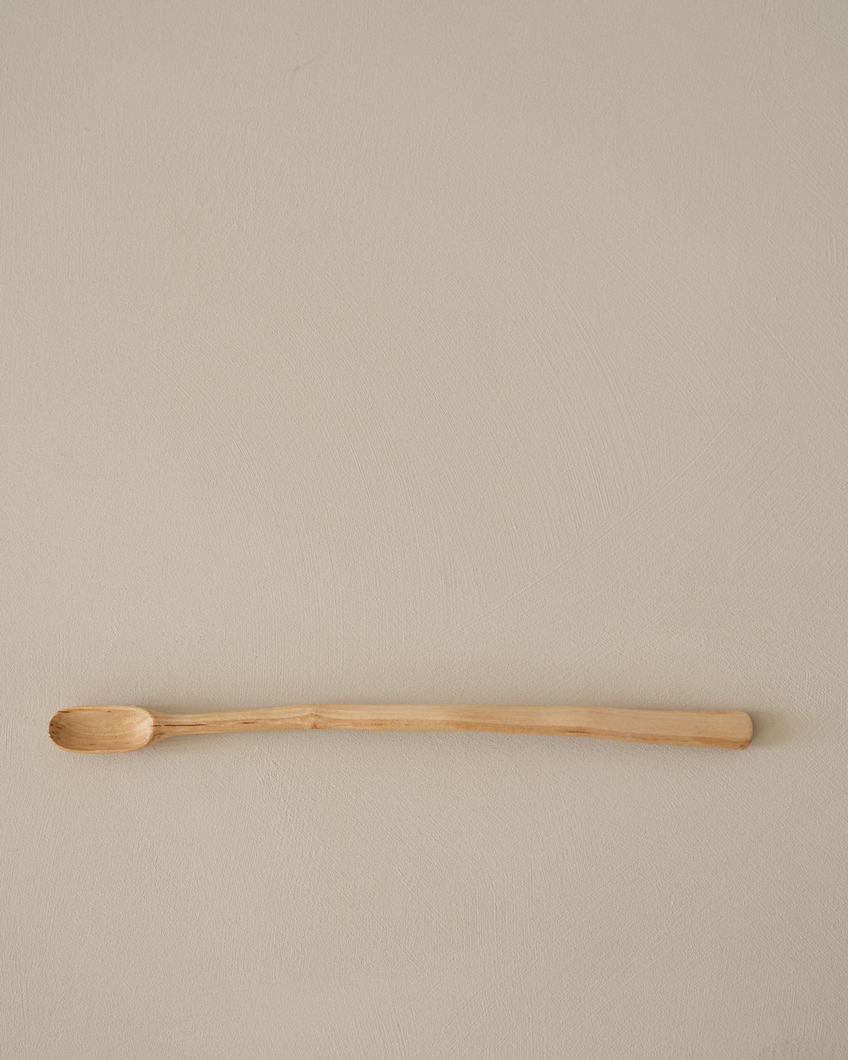 Josephine Vallant, Spoon, Medium, 04