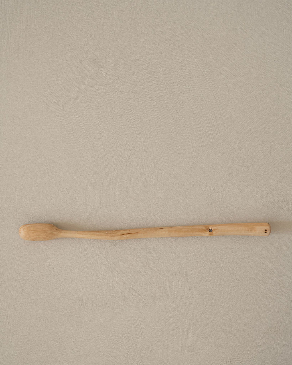 Josephine Vallant, Spoon, Medium, 04
