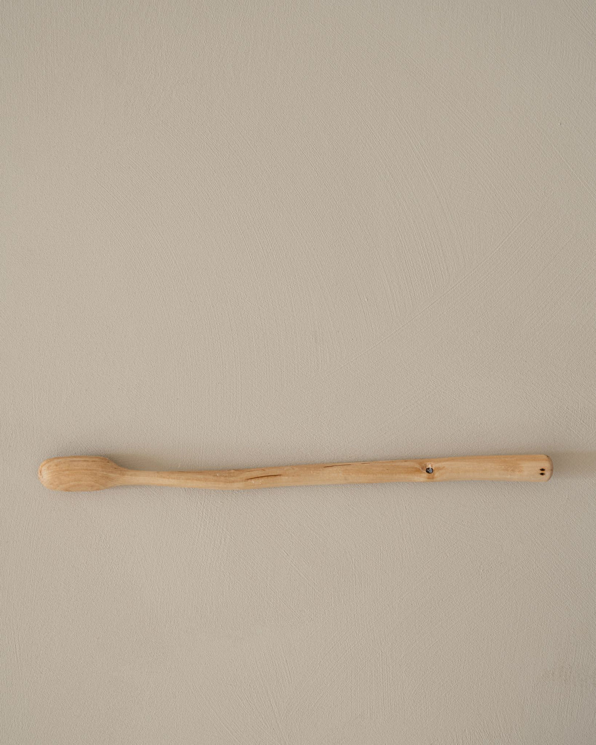 Josephine Vallant, Spoon, Medium, 04