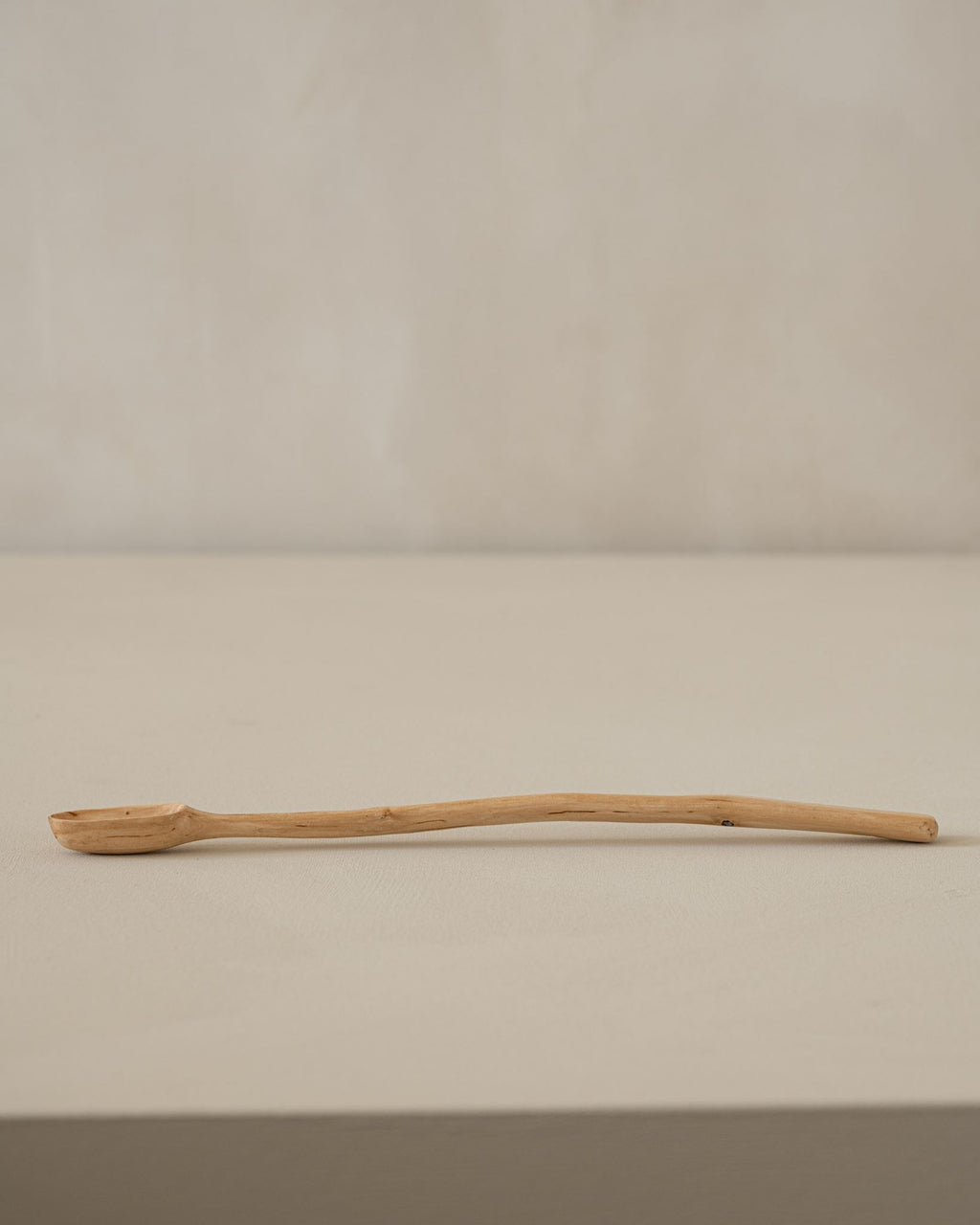 Josephine Vallant, Spoon, Medium, 04