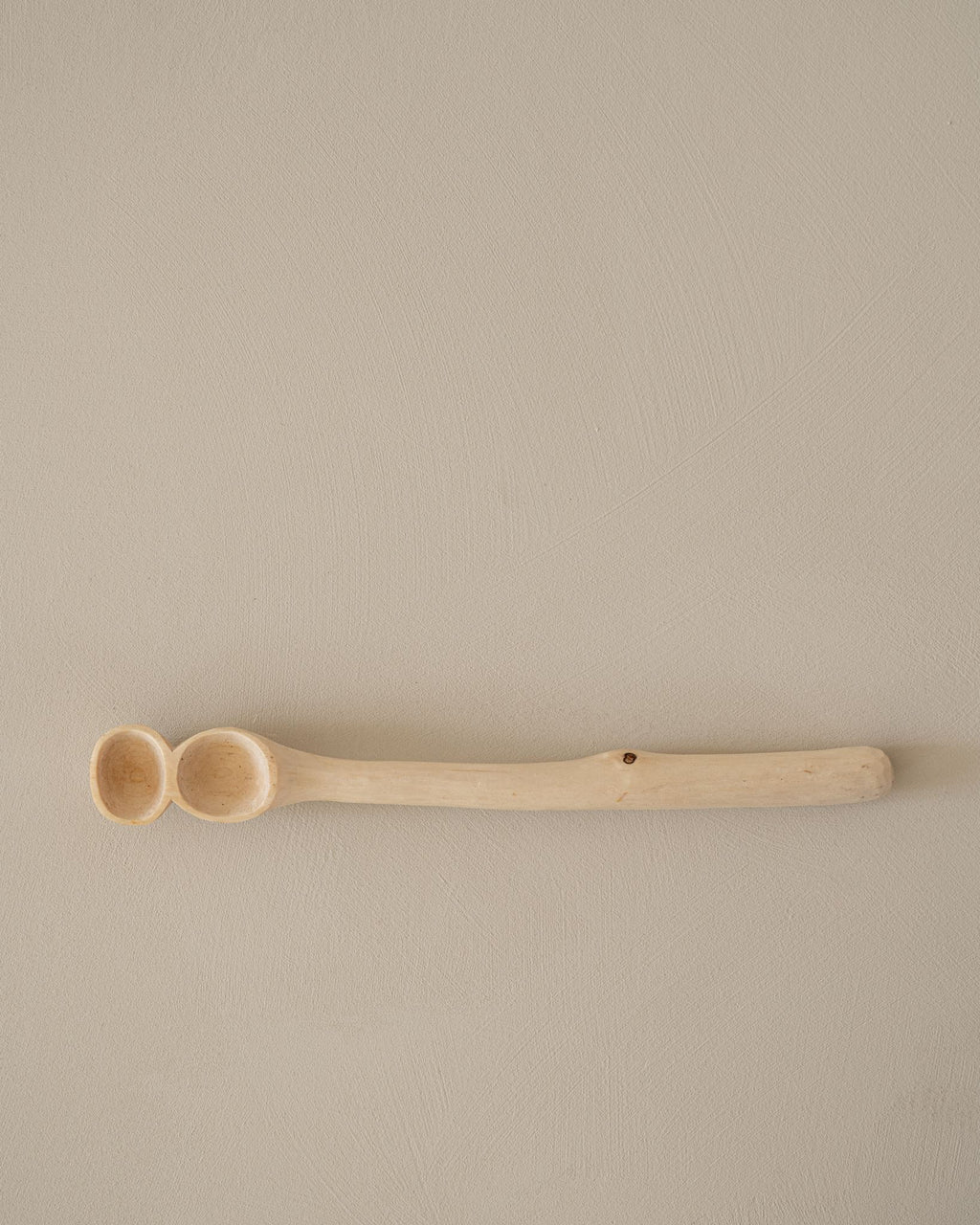 Josephine Vallant, Spoon, Medium, 02
