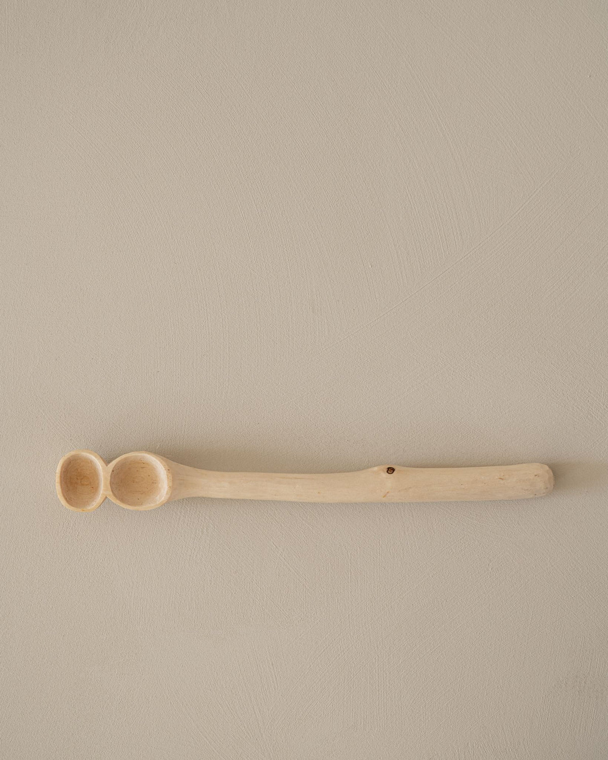 Josephine Vallant, Spoon, Medium, 02