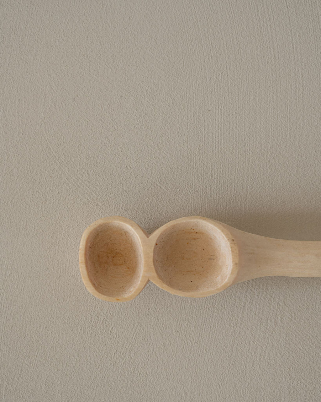 Josephine Vallant, Spoon, Medium, 02