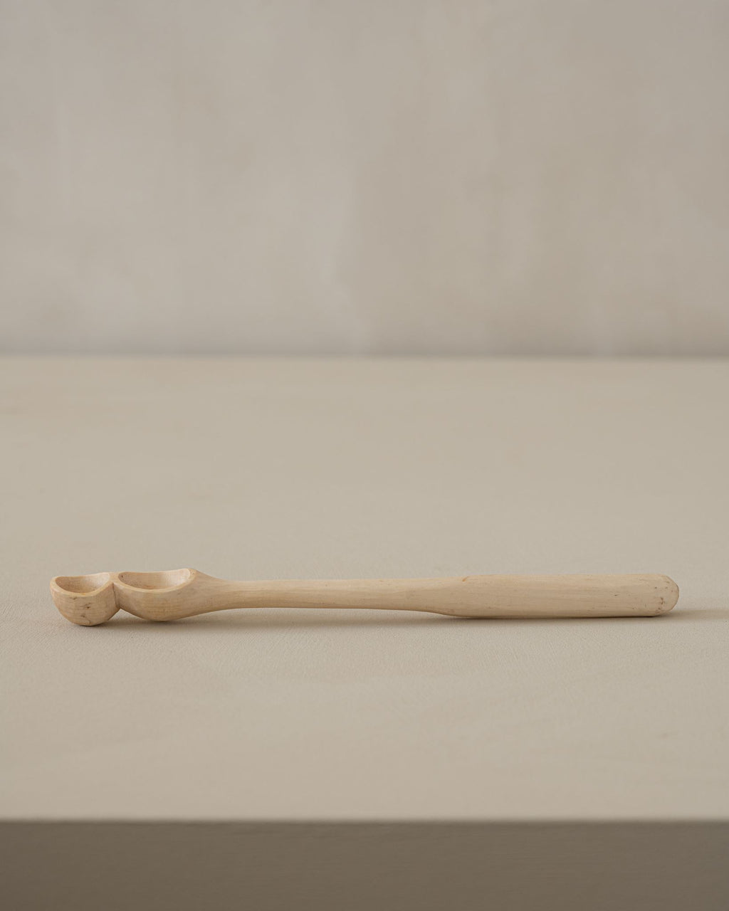 Josephine Vallant, Spoon, Medium, 02