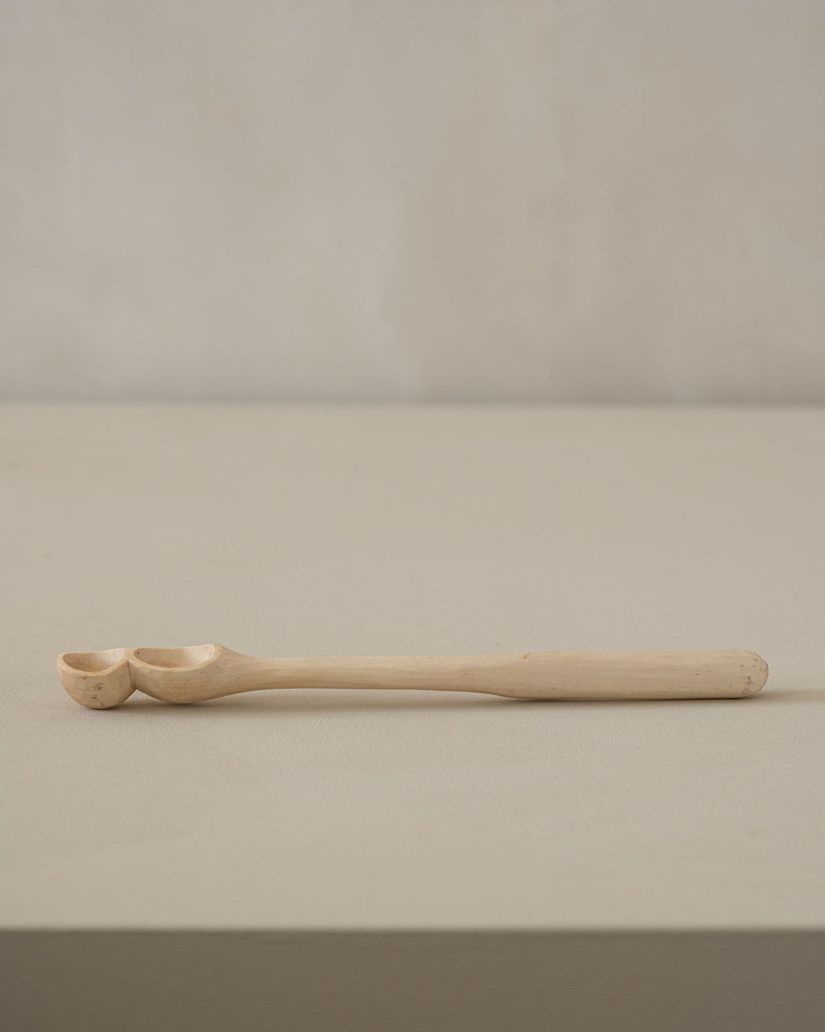 Josephine Vallant, Spoon, Medium, 02