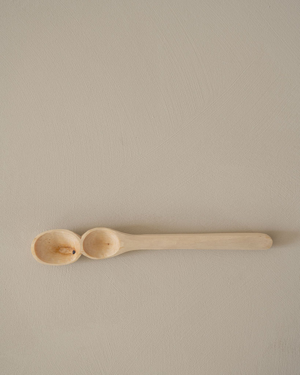 Josephine Vallant, Spoon, Medium, 03