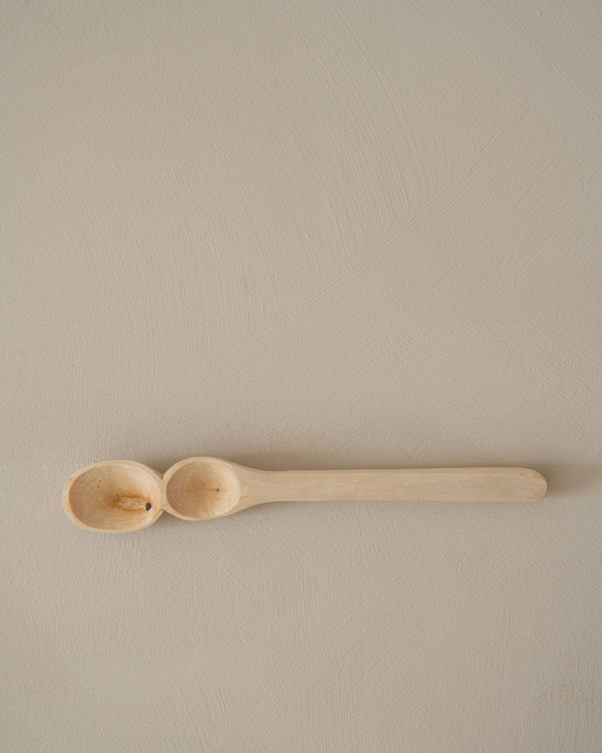 Josephine Vallant, Spoon, Medium, 03