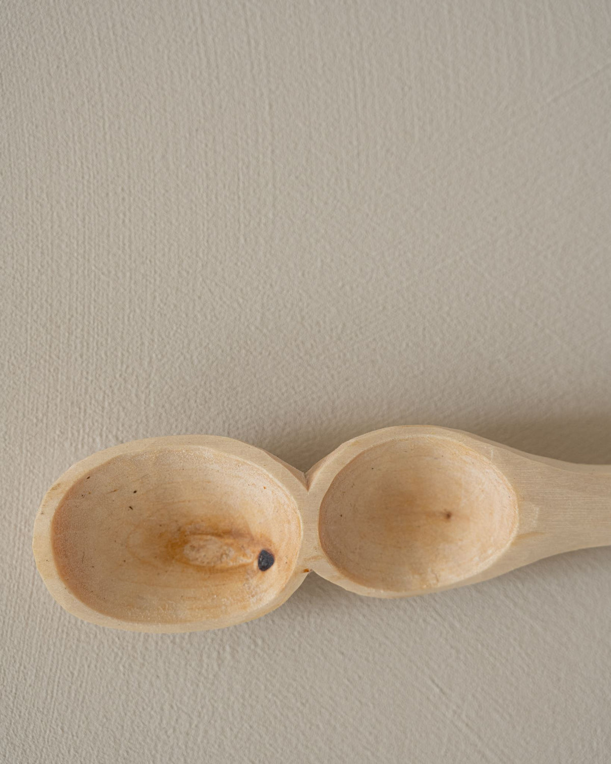 Josephine Vallant, Spoon, Medium, 03