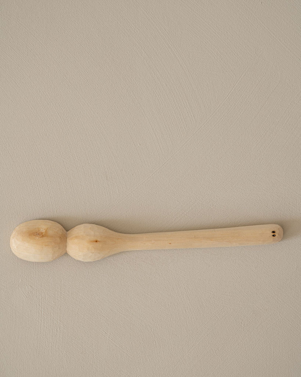 Josephine Vallant, Spoon, Medium, 03
