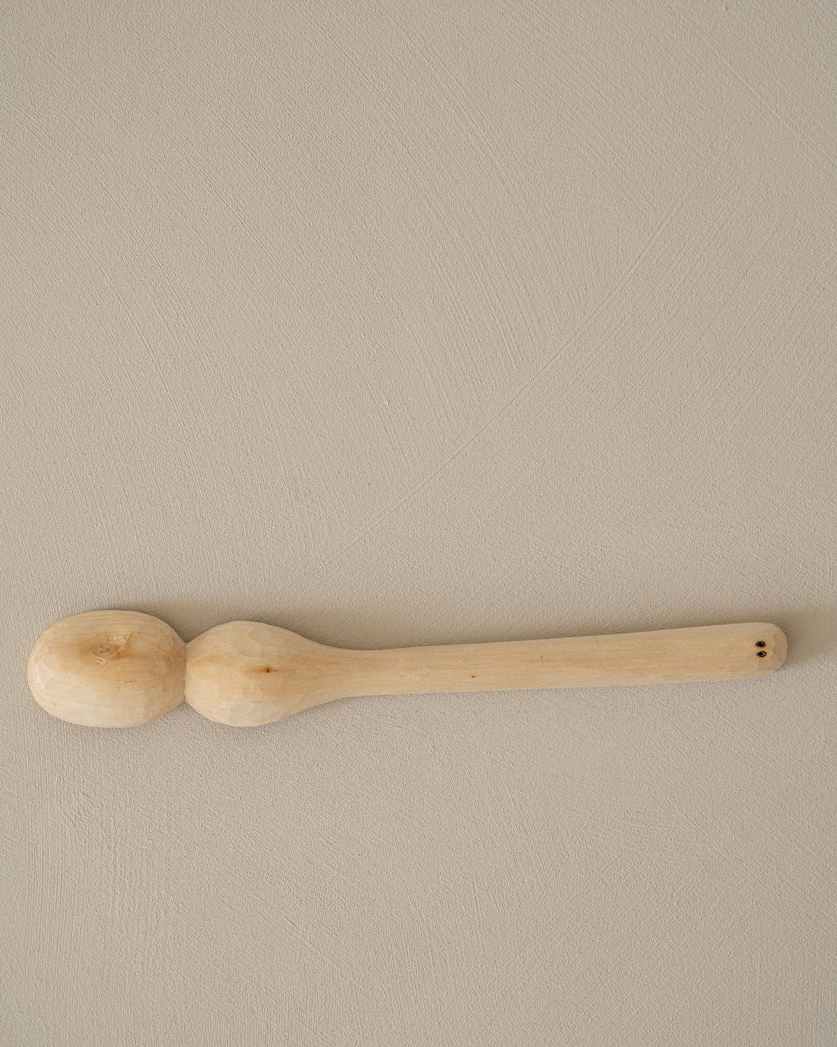 Josephine Vallant, Spoon, Medium, 03