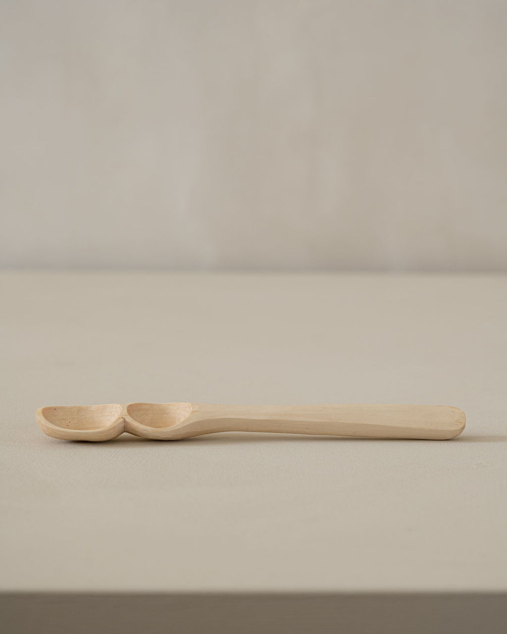 Josephine Vallant, Spoon, Medium, 03