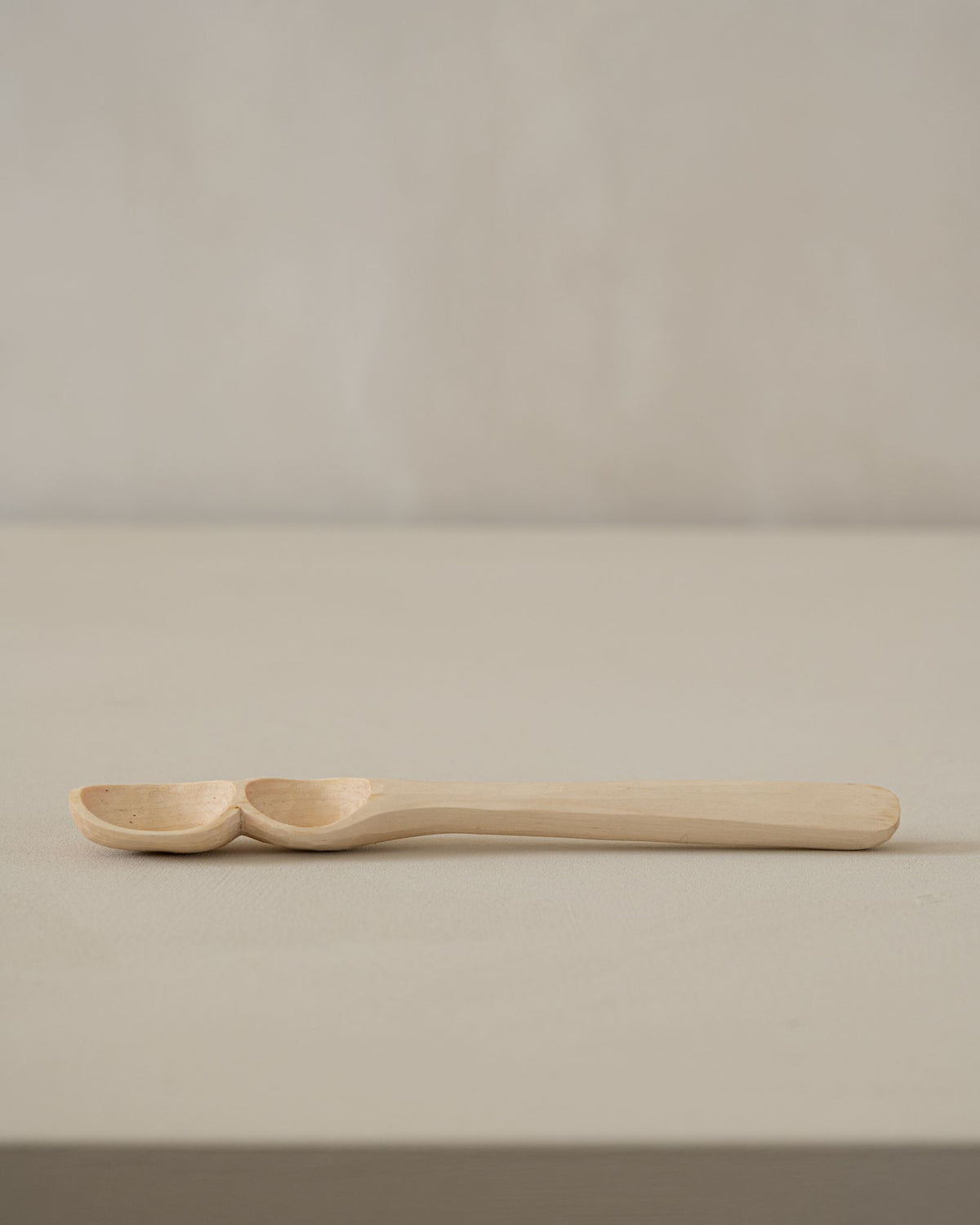 Josephine Vallant, Spoon, Medium, 03