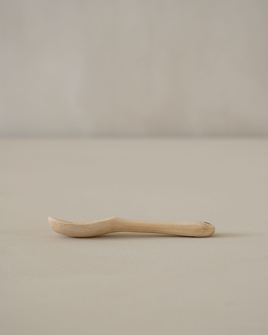 Josephine Vallant, Spoon, Small, 05