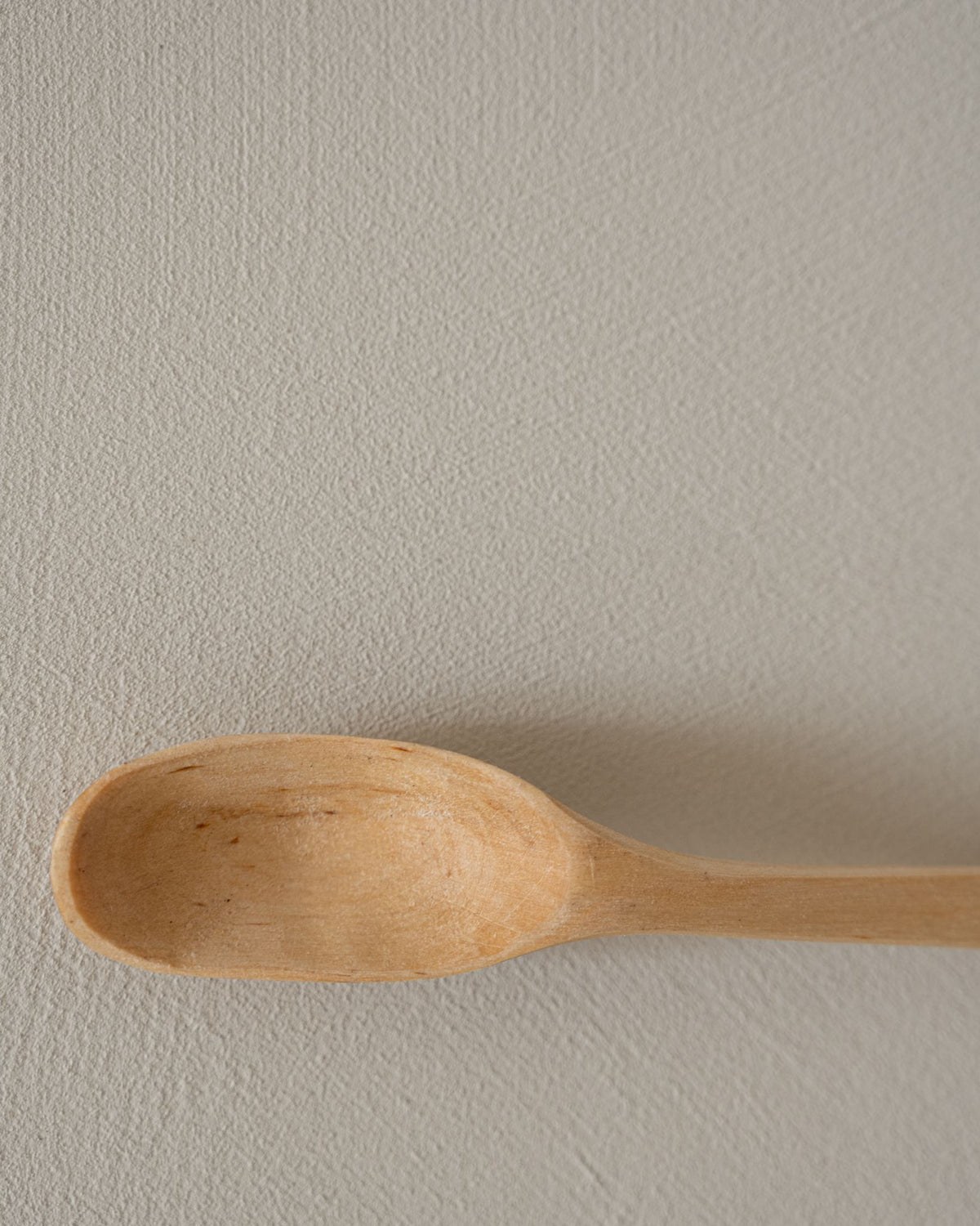 Josephine Vallant, Spoon, Small, 06