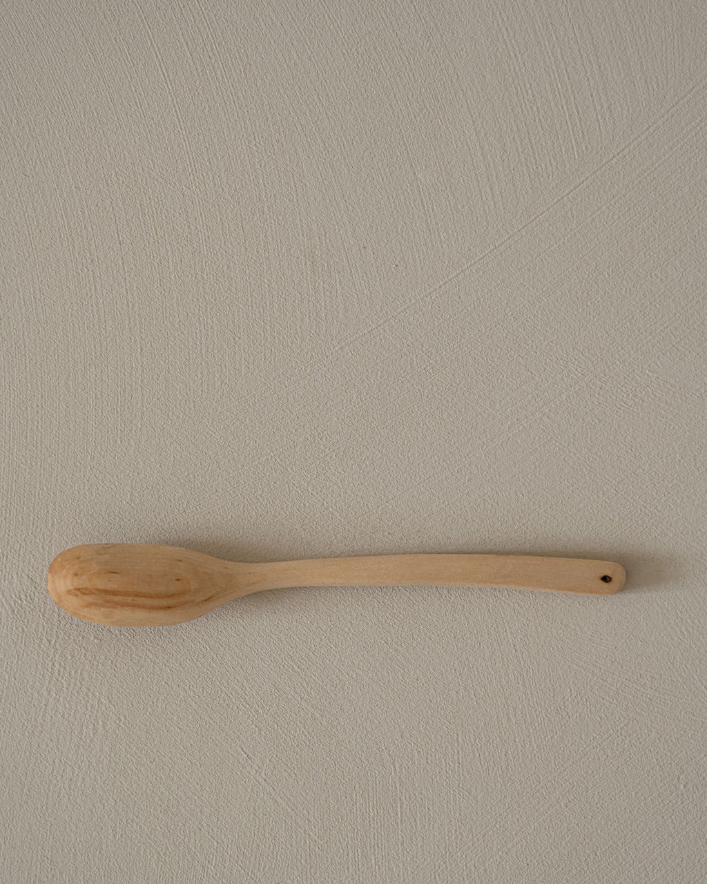 Josephine Vallant, Spoon, Small, 06