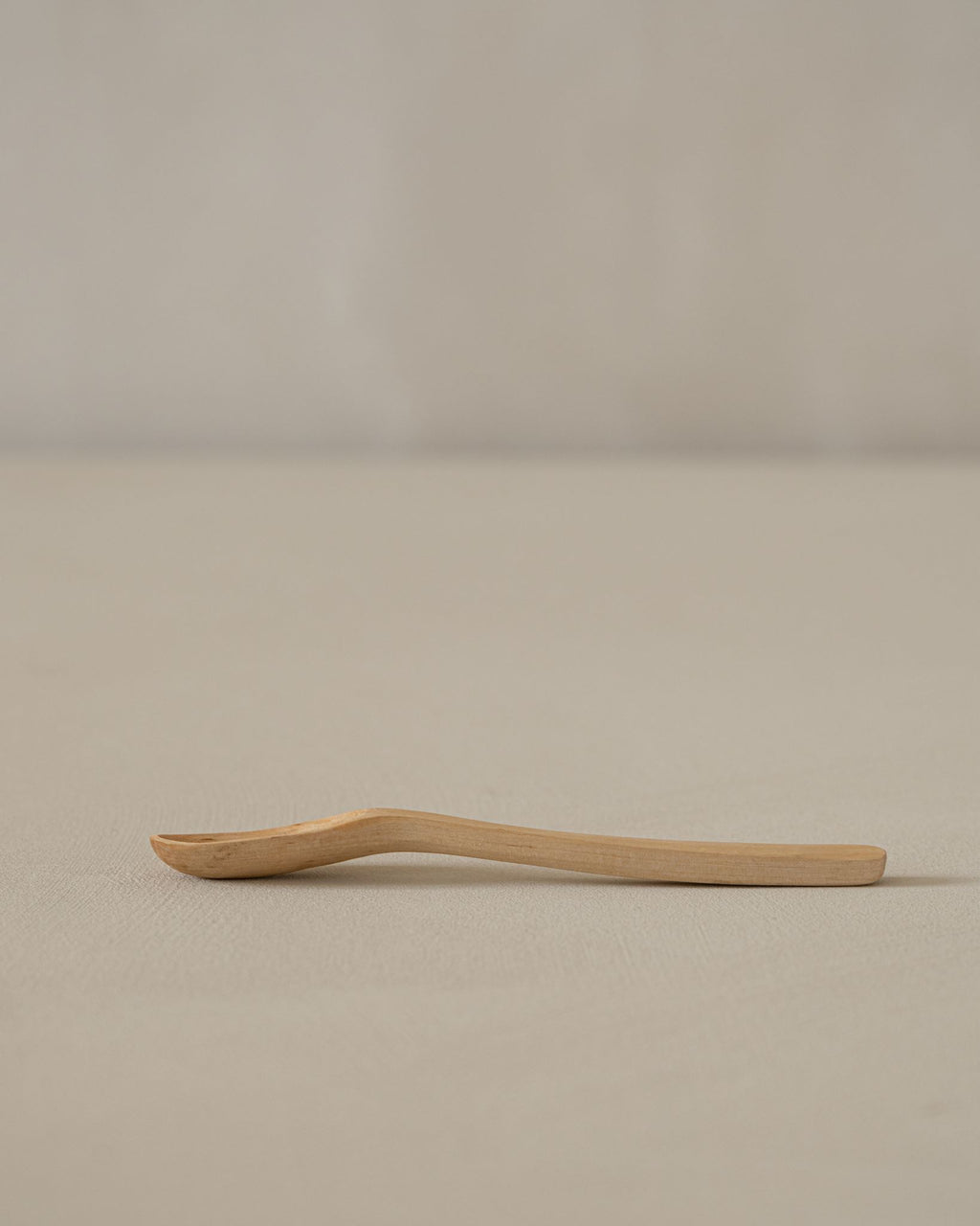 Josephine Vallant, Spoon, Small, 06