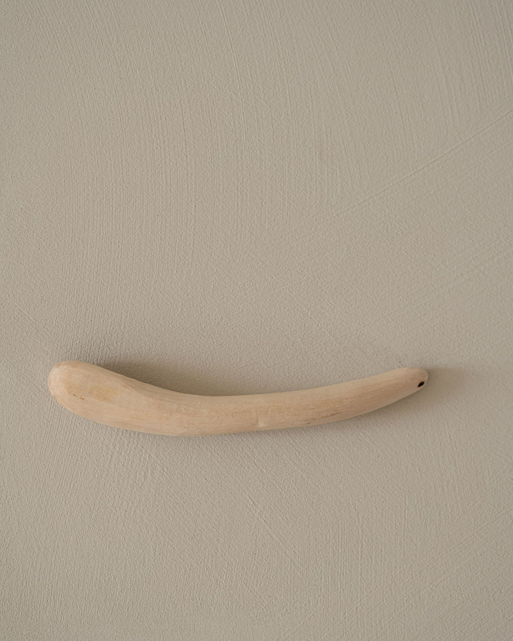 Josephine Vallant, Spoon, Small, 01