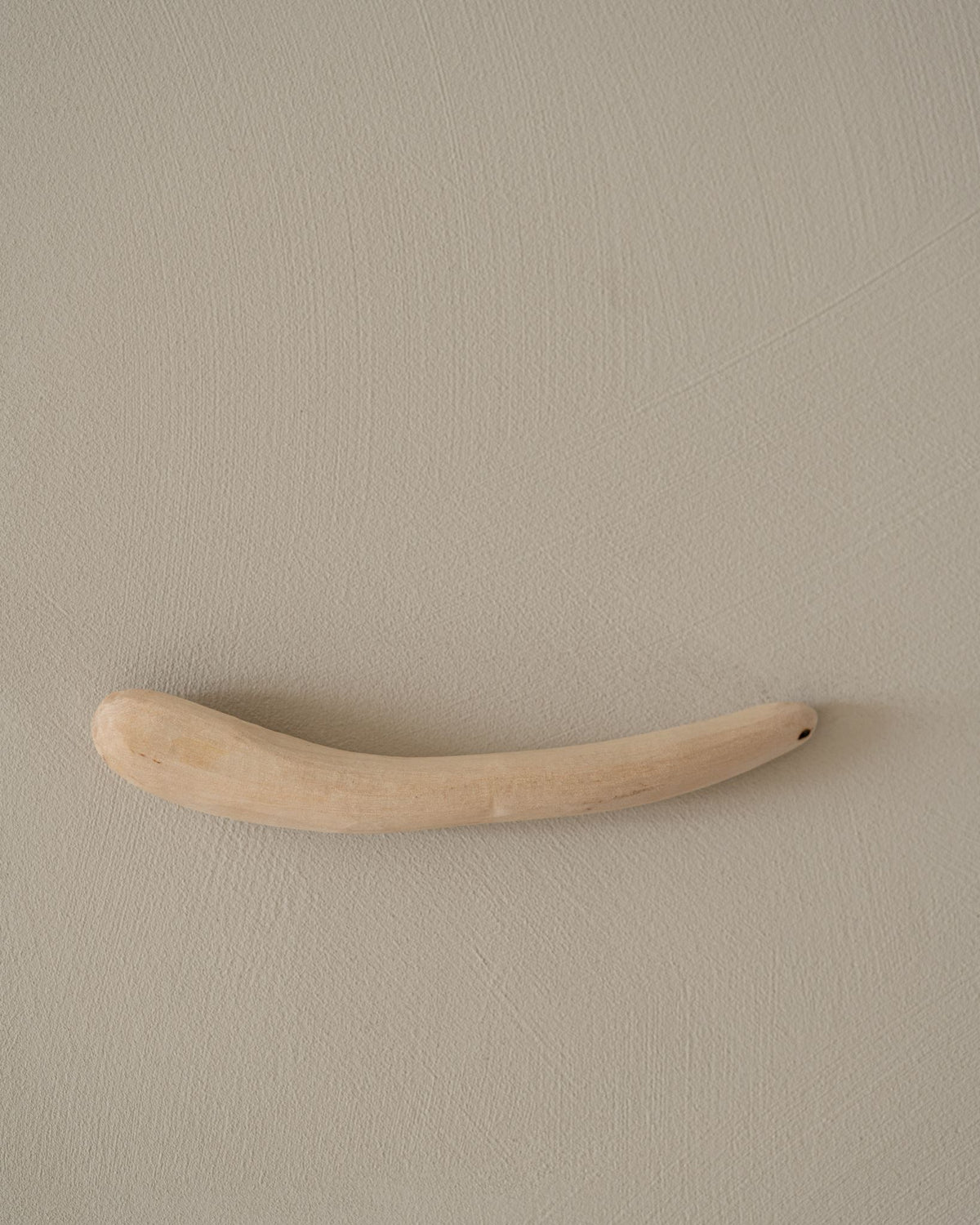 Josephine Vallant, Spoon, Small, 01