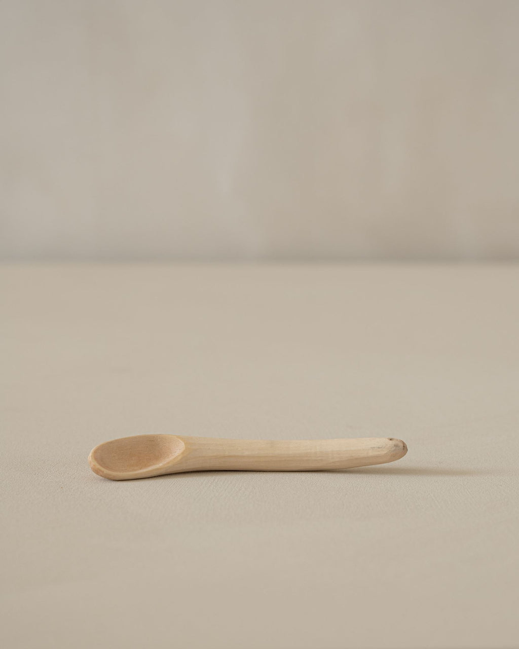 Josephine Vallant, Spoon, Small, 01