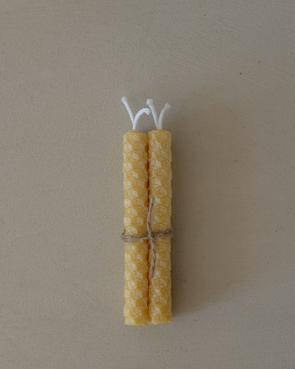 Bornholms Bikompagni, 4 Candles