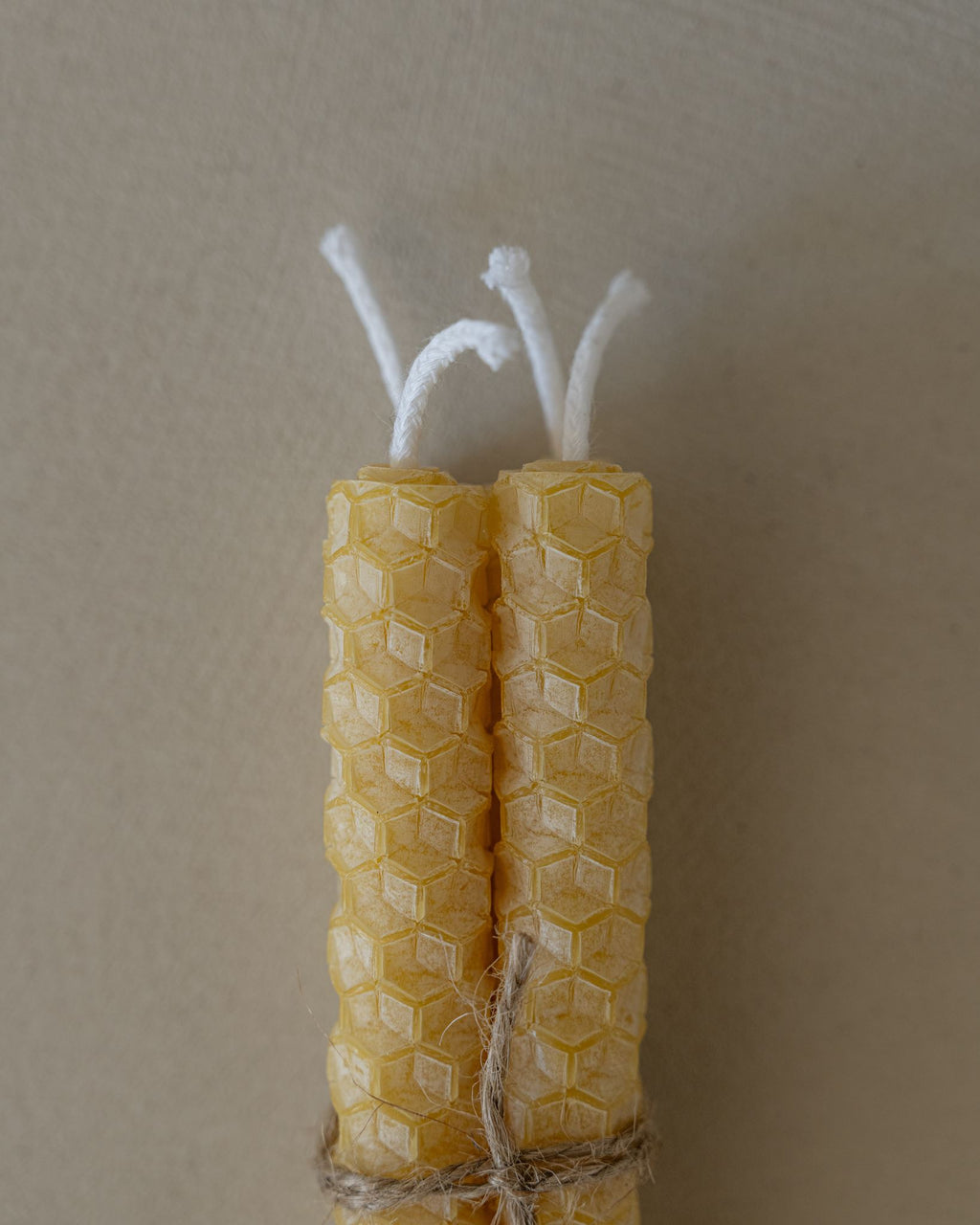 Bornholms Bikompagni, 4 Candles