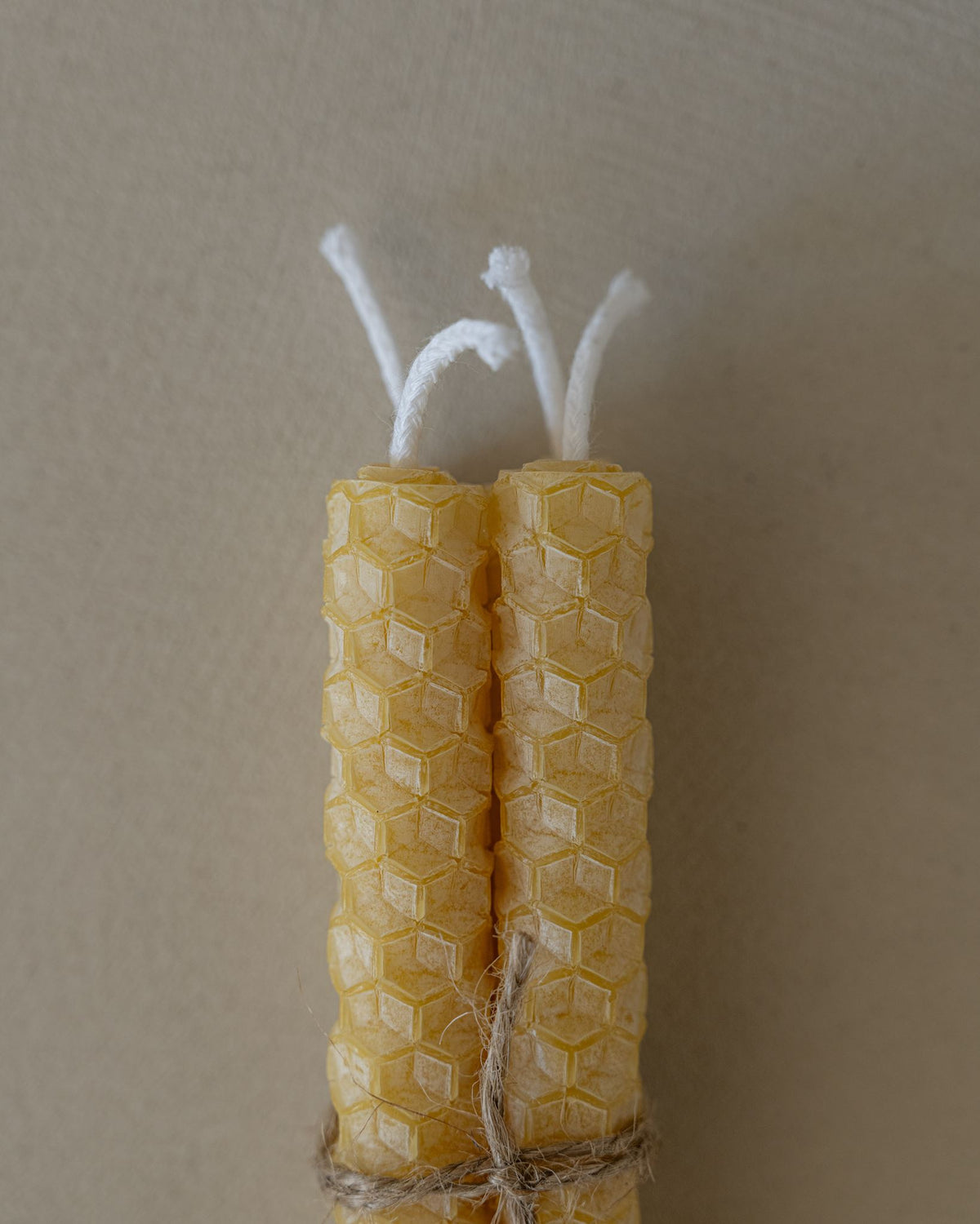 Bornholms Bikompagni, 4 Candles
