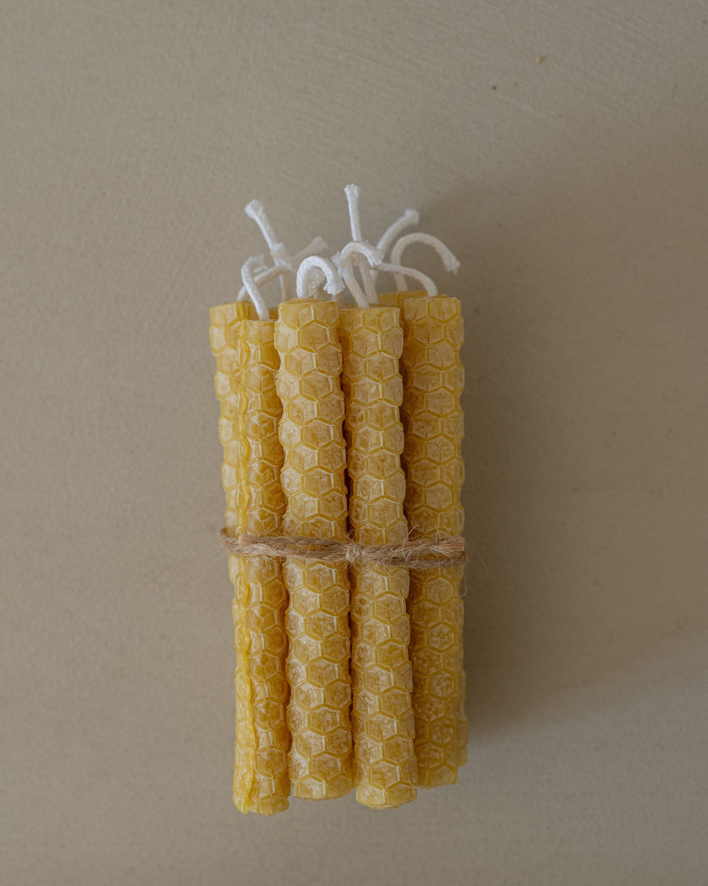Bornholms Bikompagni, 12 Candles
