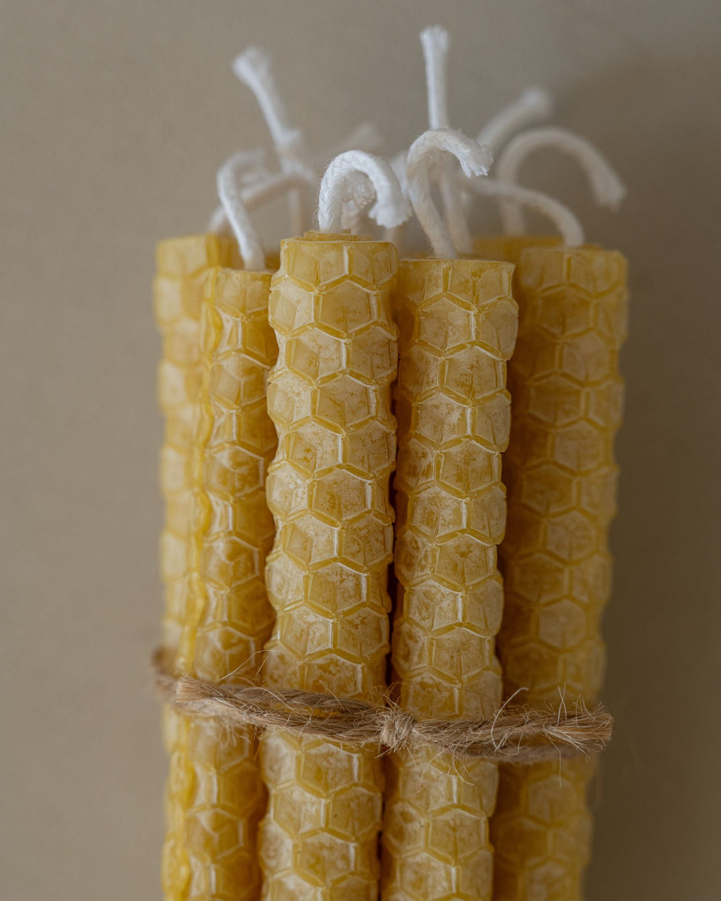Bornholms Bikompagni, 12 Candles