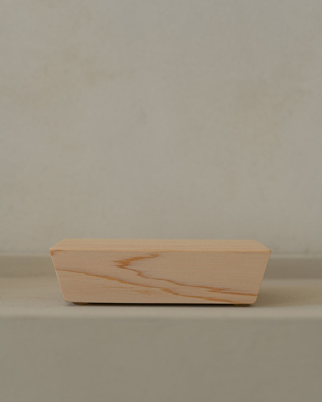 AOIDOI, Hinoki Soap Rest