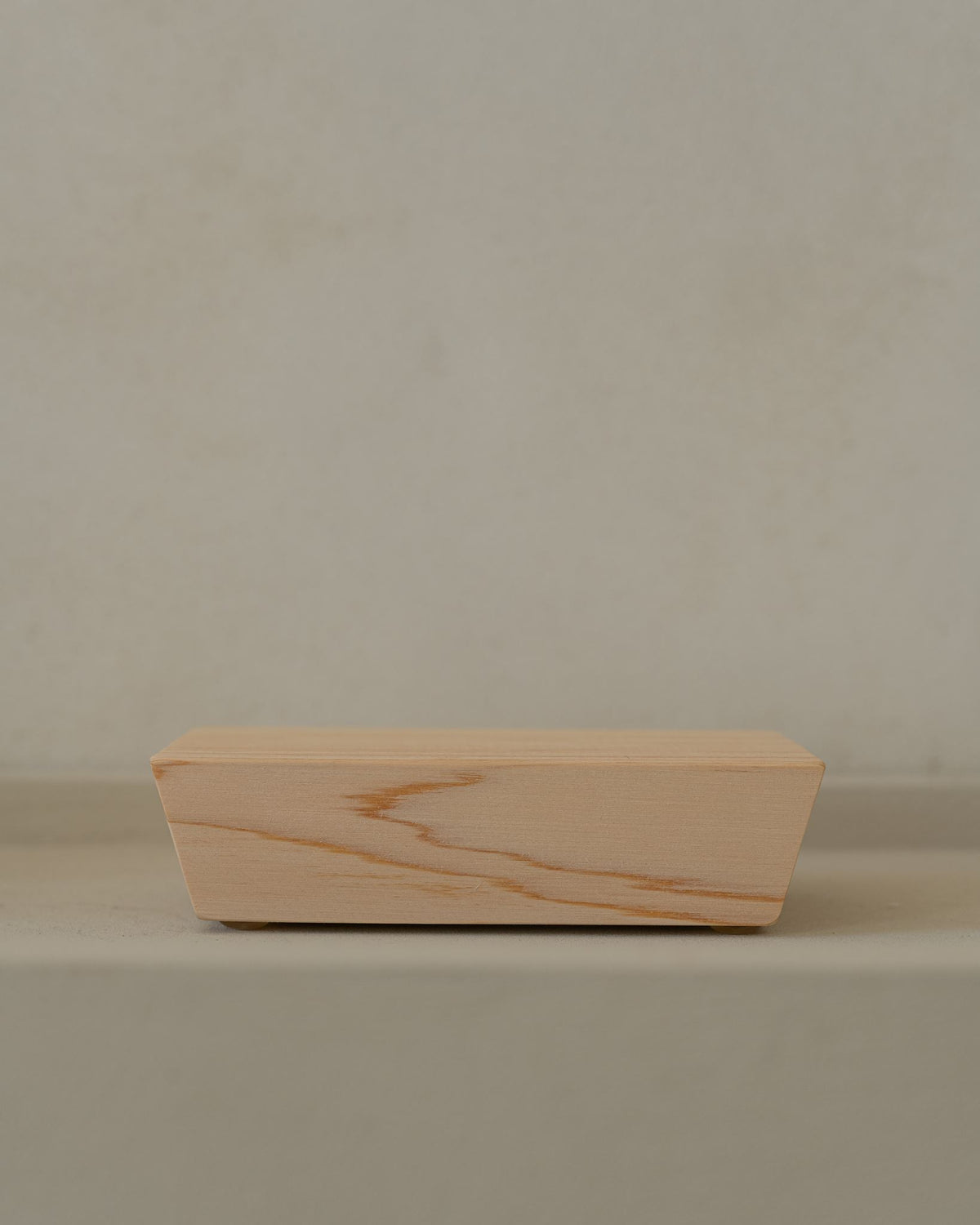 AOIDOI, Hinoki Soap Rest