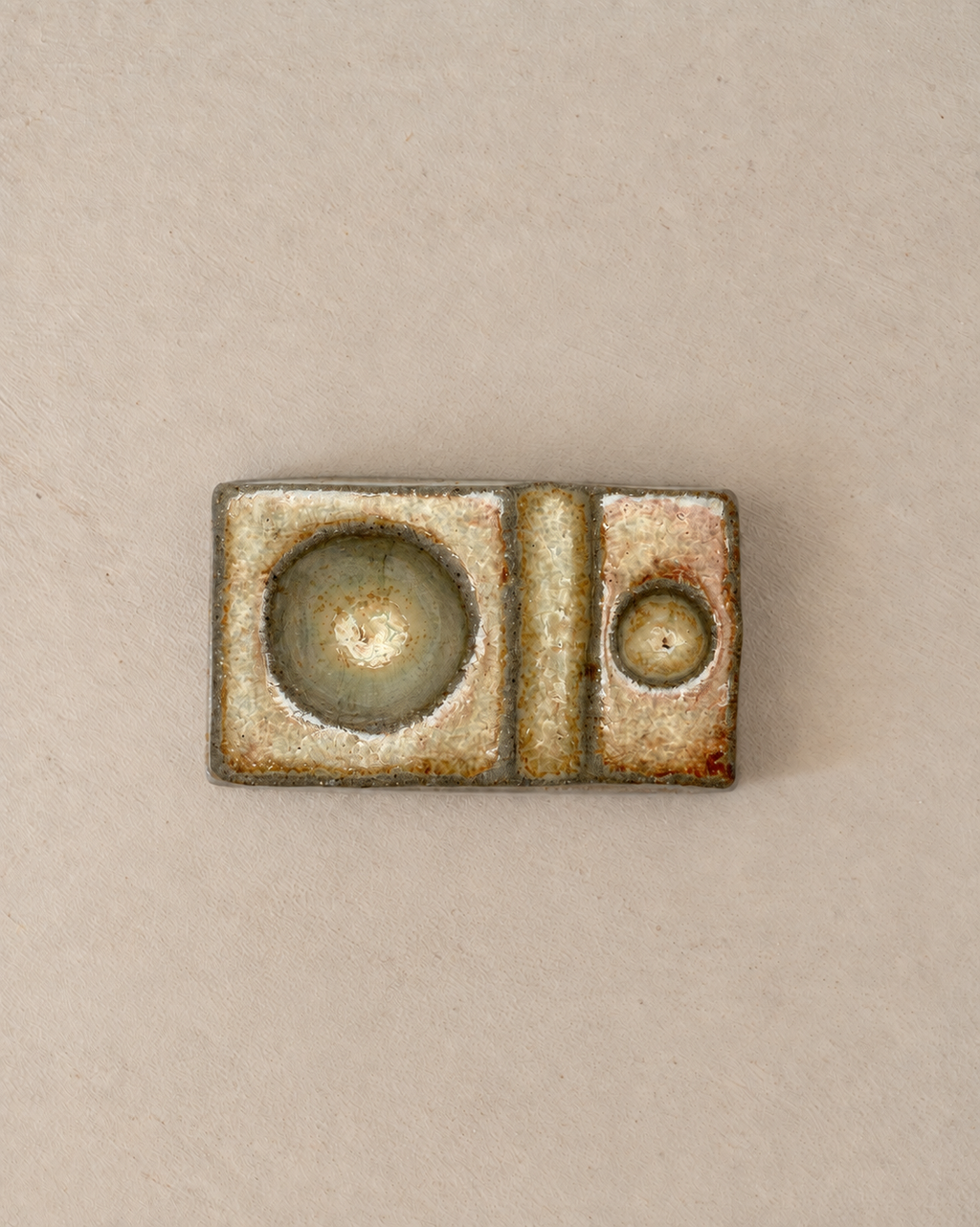 Ann-Charlotte Ohlsson, Egg Cup, 03