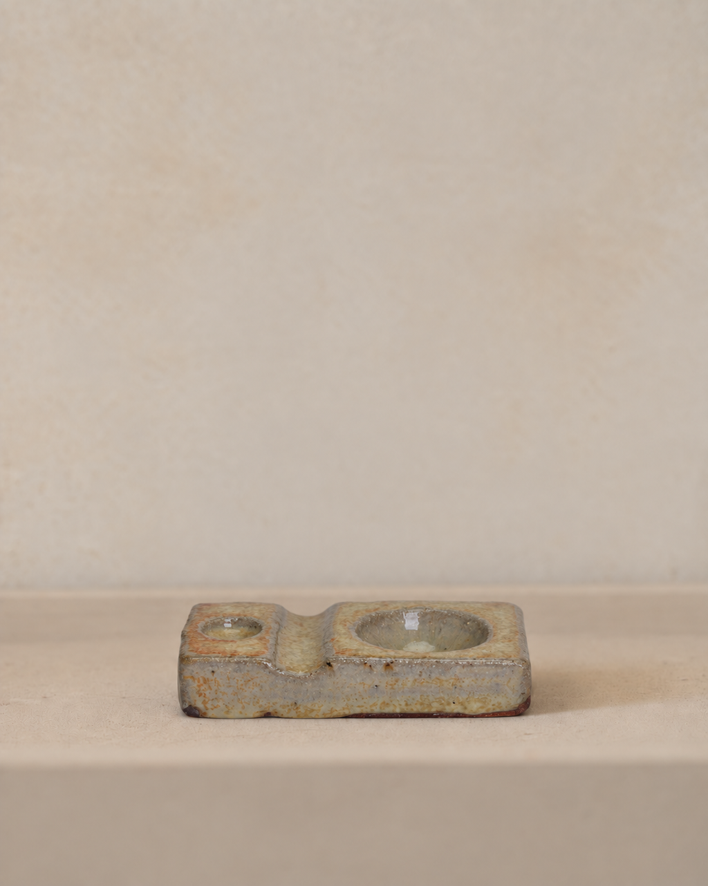 Ann-Charlotte Ohlsson, Egg Cup, 03