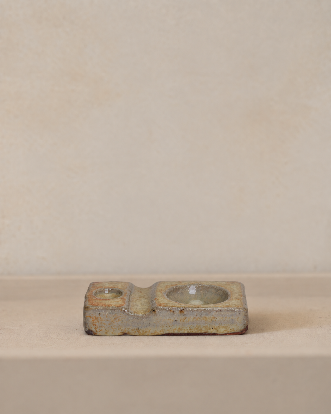 Ann-Charlotte Ohlsson, Egg Cup, 03